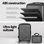 LUG-ABS-CB-12-20-BK-150658-04.jpg