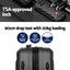 LUG-ABS-CB-12-20-BK-150658-05.jpg