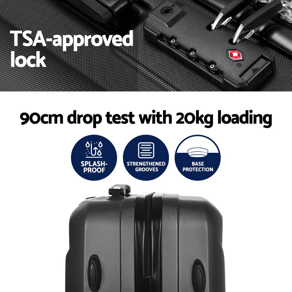 LUG-ABS-CB-12-20-BK-150658-05.jpg