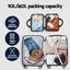 LUG-ABS-CB-12-20-BK-150658-06.jpg