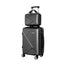 LUG-ABS-CB-12-20-BK-150658-00.jpg