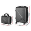 LUG-ABS-CB-12-20-BK-150658-01.jpg