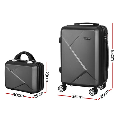 LUG-ABS-CB-12-20-BK-150658-01.jpg