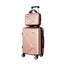 LUG-ABS-CB-12-20-RG-150657-00.jpg