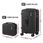 LUG-ABS-TRUK-12-20-BK-202508261134-01.jpg
