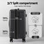 LUG-ABS-TRUK-12-20-BK-202508261134-03.jpg
