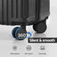LUG-ABS-TRUK-12-20-BK-202508261134-05.jpg