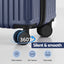 LUG-ABS-TRUK-12-20-NA-202508261134-05.jpg