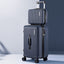 LUG-ABS-TRUK-12-20-NA-202508261134-06.jpg