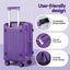LUG-ABS-TRUK-12-20-PR-202508261134-04.jpg
