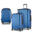 LUG-ABS-ECO-3SET-BU-18260-00.jpg