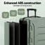 LUG-ABS-BOS-3SET-GYGN-202512251800-03.jpg
