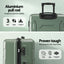 LUG-ABS-BOS-3SET-GYGN-202512251800-04.jpg