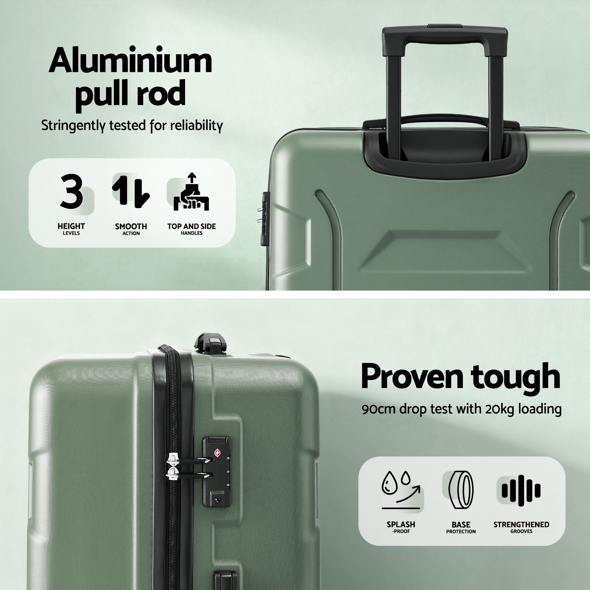 LUG-ABS-BOS-3SET-GYGN-202512251800-04.jpg