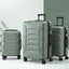 LUG-ABS-BOS-3SET-GYGN-202512251800-08.jpg