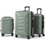 LUG-ABS-BOS-3SET-GYGN-202512251800-00.jpg