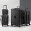 LUG-ABS-TRUK01-4SET-BK-202602121404-09.jpg