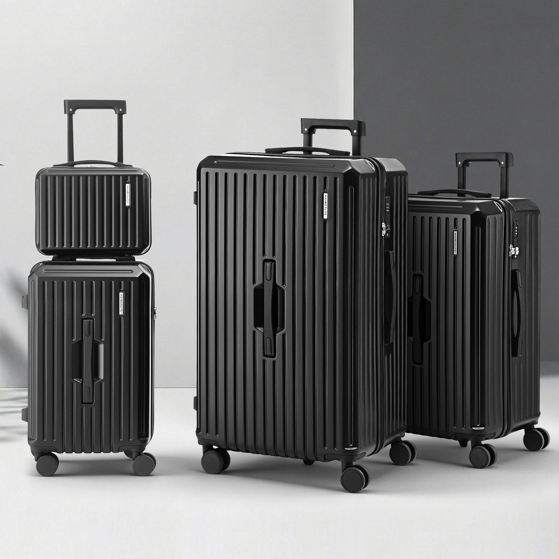 LUG-ABS-TRUK01-4SET-BK-202602121404-09.jpg