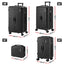 LUG-ABS-TRUK01-4SET-BK-202602121404-01.jpg