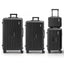 LUG-ABS-TRUK01-4SET-BK-202602121404-02.jpg