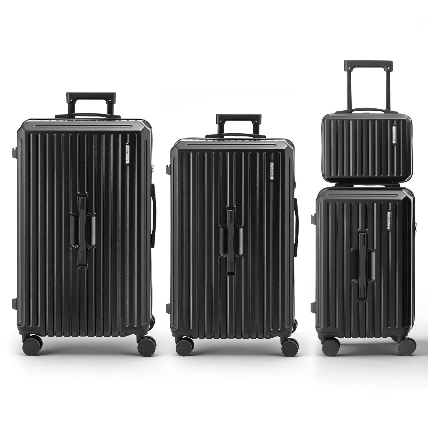LUG-ABS-TRUK01-4SET-BK-202602121404-02.jpg