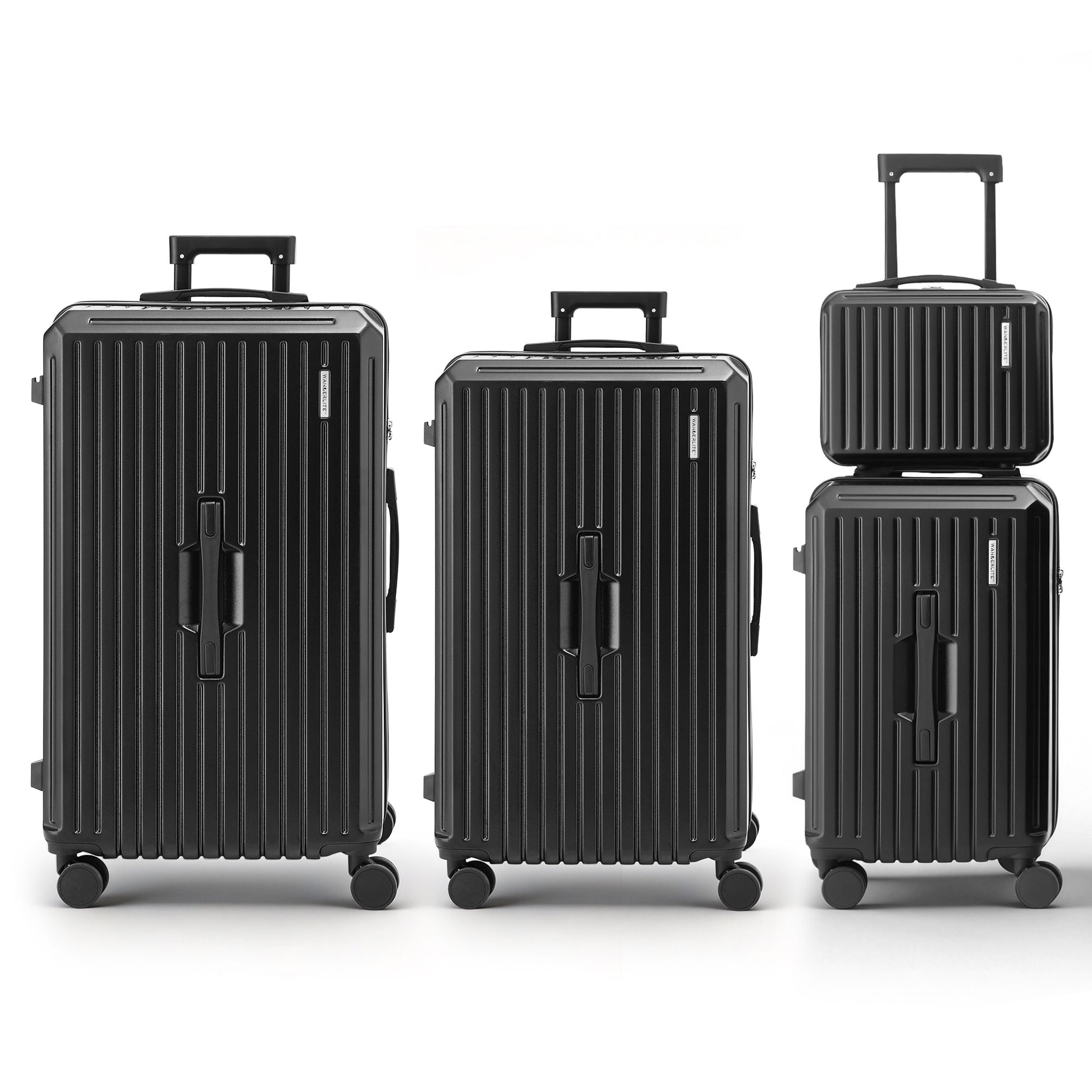 LUG-ABS-TRUK01-4SET-BK-202602121404-02.jpg