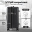 LUG-ABS-TRUK01-4SET-BK-202602121404-03.jpg