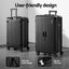 LUG-ABS-TRUK01-4SET-BK-202602121404-04.jpg