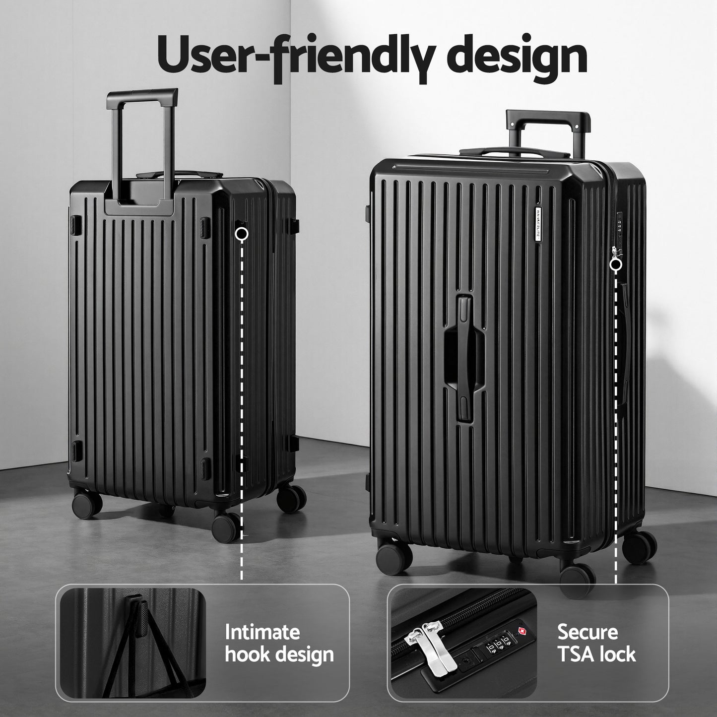 LUG-ABS-TRUK01-4SET-BK-202602121404-04.jpg