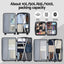 LUG-ABS-TRUK01-4SET-BK-202602121404-06.jpg