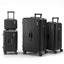 LUG-ABS-TRUK01-4SET-BK-202602121404-00.jpg