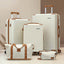 LUG-ABS-DB-5SET-WHBR-202601051312-09.jpg