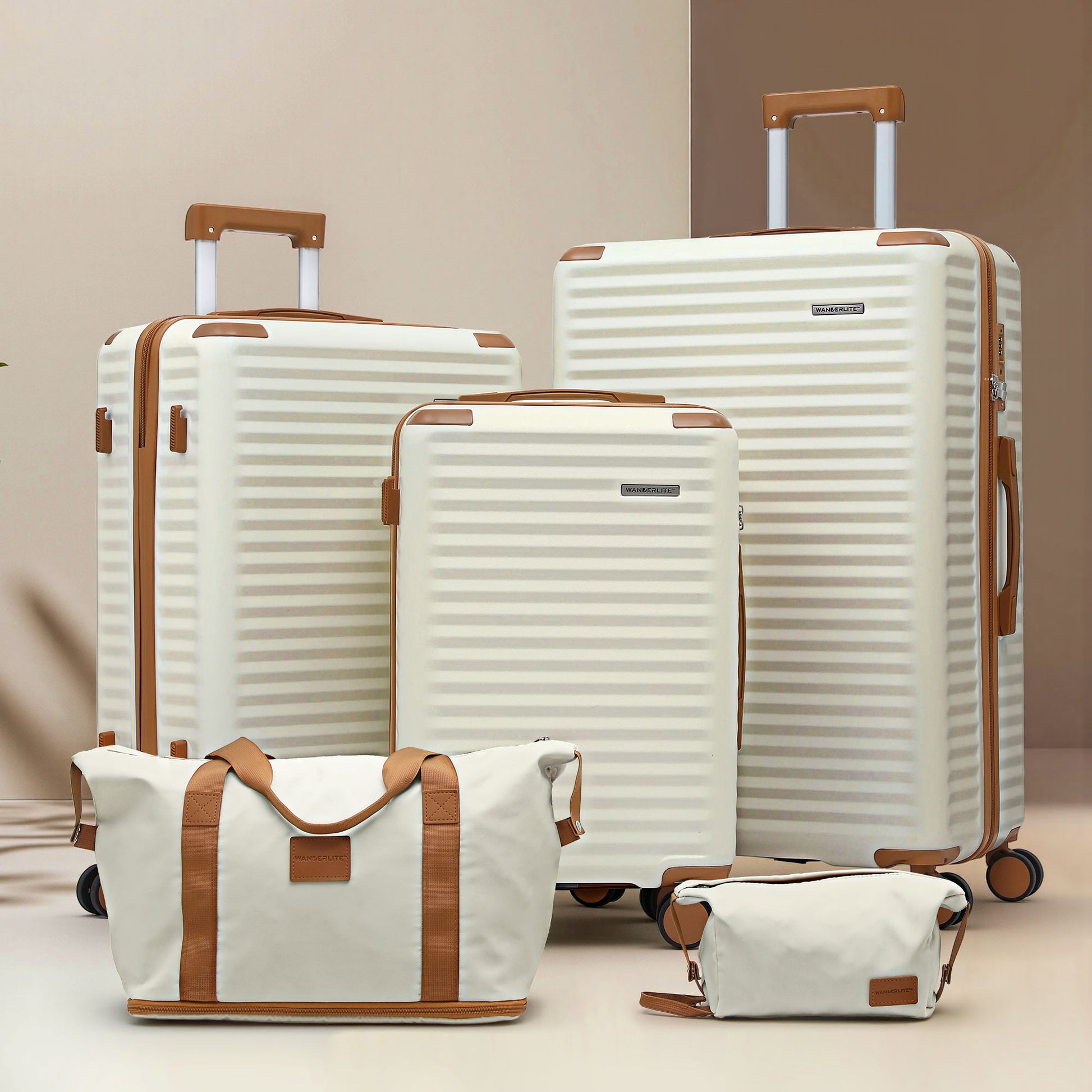 LUG-ABS-DB-5SET-WHBR-202601051312-09.jpg