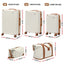 LUG-ABS-DB-5SET-WHBR-202601051312-01.jpg