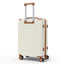 LUG-ABS-DB-5SET-WHBR-202601051312-02.jpg