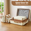 LUG-ABS-DB-5SET-WHBR-202601051312-03.jpg
