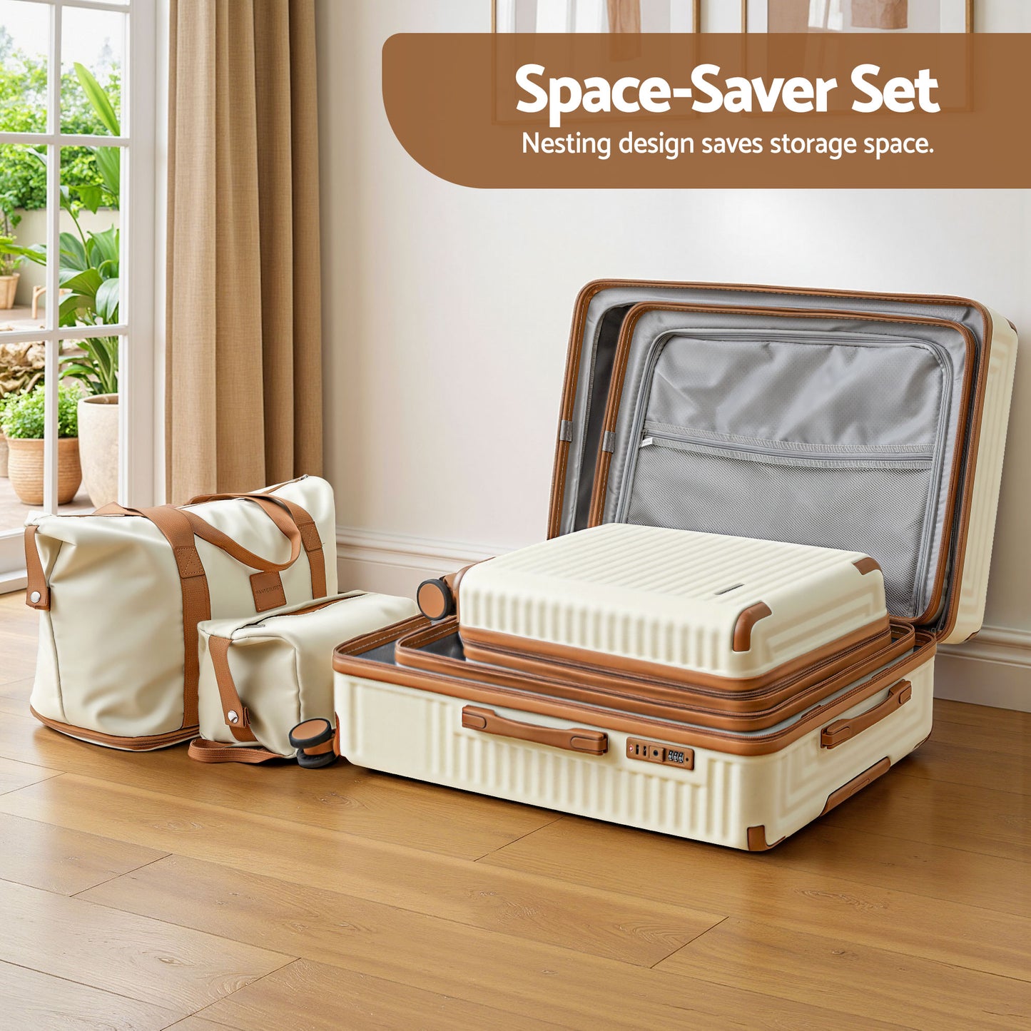 LUG-ABS-DB-5SET-WHBR-202601051312-03.jpg