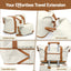 LUG-ABS-DB-5SET-WHBR-202601051312-04.jpg