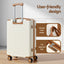 LUG-ABS-DB-5SET-WHBR-202601051312-05.jpg