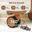 LUG-ABS-DB-5SET-WHBR-202601051312-06.jpg
