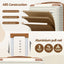 LUG-ABS-DB-5SET-WHBR-202601051312-07.jpg