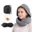 TR-PI-HOOD-01-DGY-01.jpg