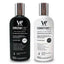 Watermans Grow Me Shampoo and Conditioner Hair Growth Pack Combo Anti Loss