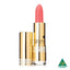 Watermelon - Argan Vegan Lipstick