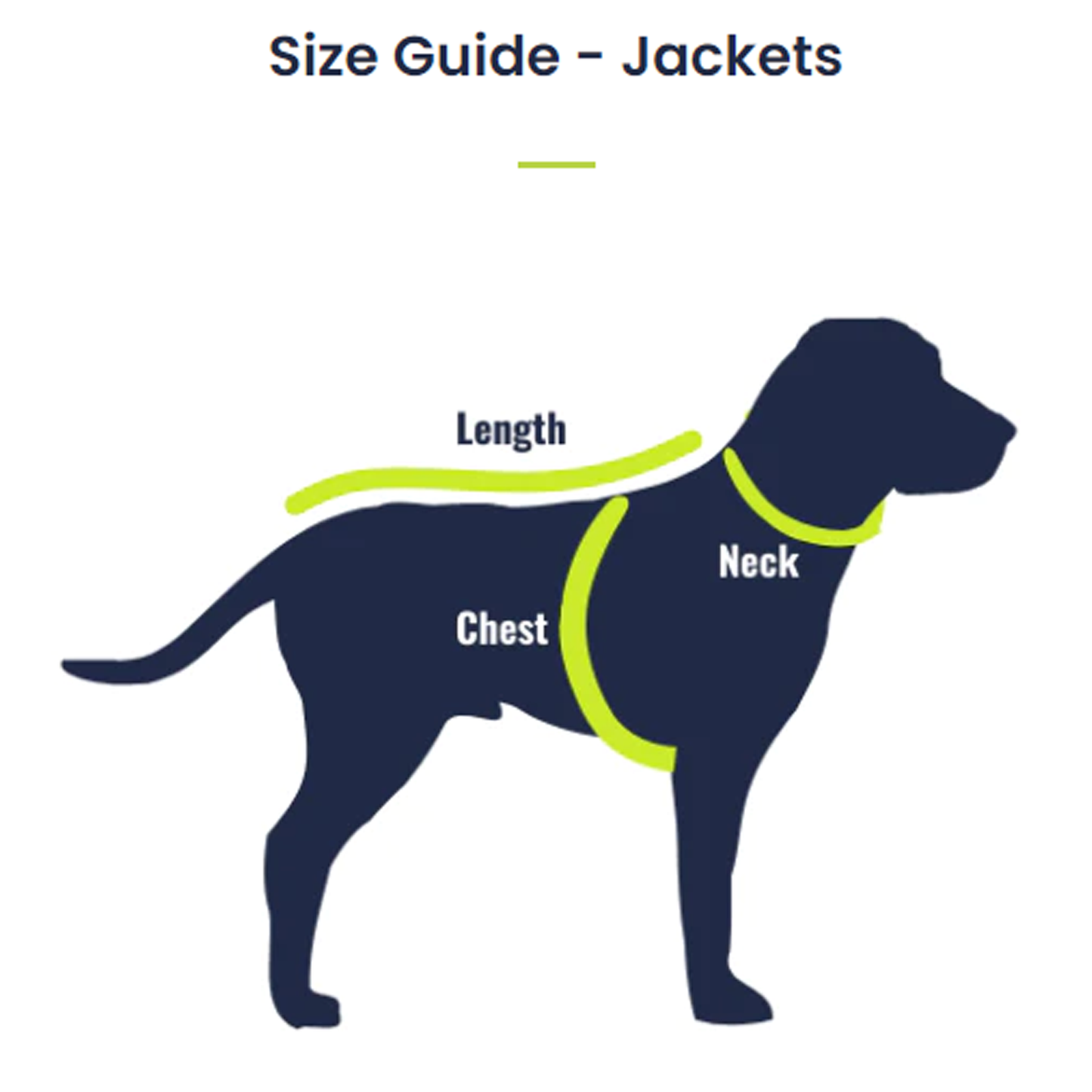 Waterproof Dog Jacket Rain Coat - Water Wind Resistant Small Breed Vest Pink