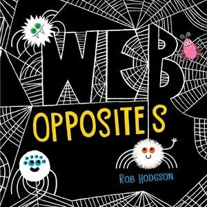 Web Opposites