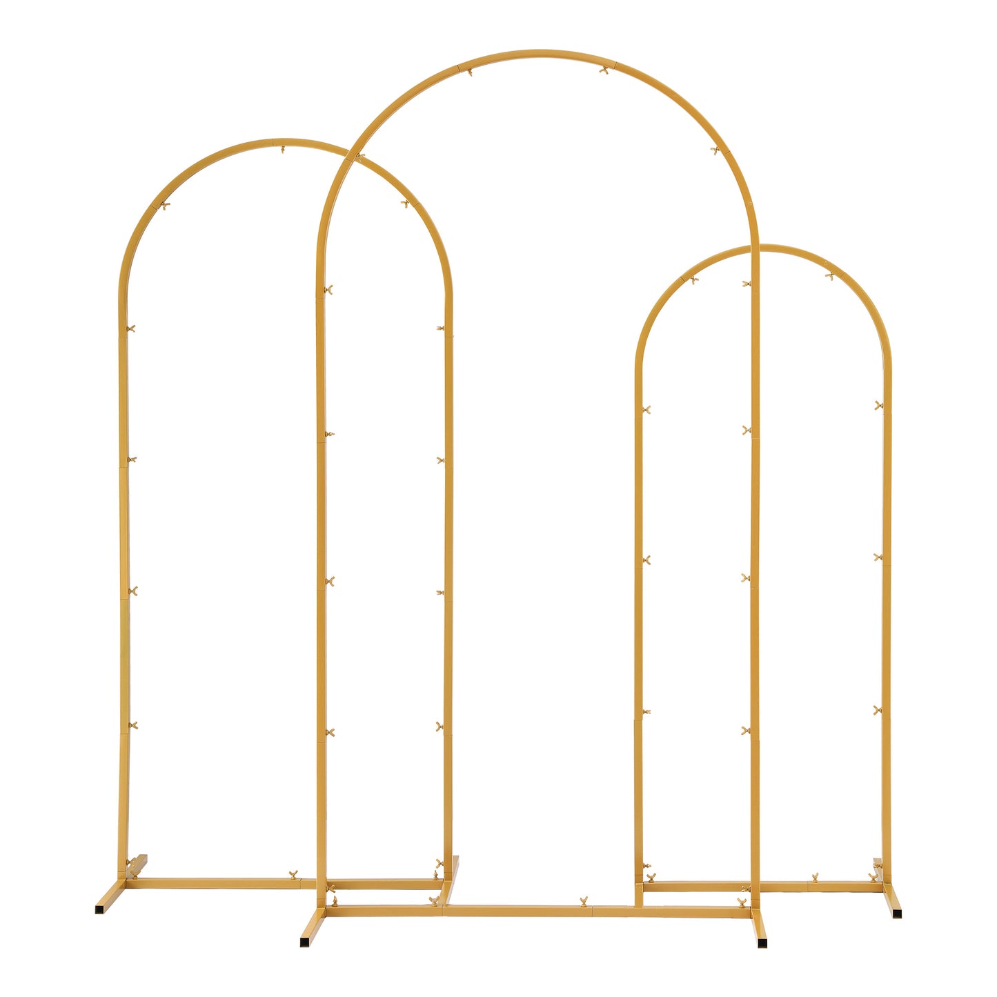 WESD-ARCH-3PC-GD-202601231618-00.jpg