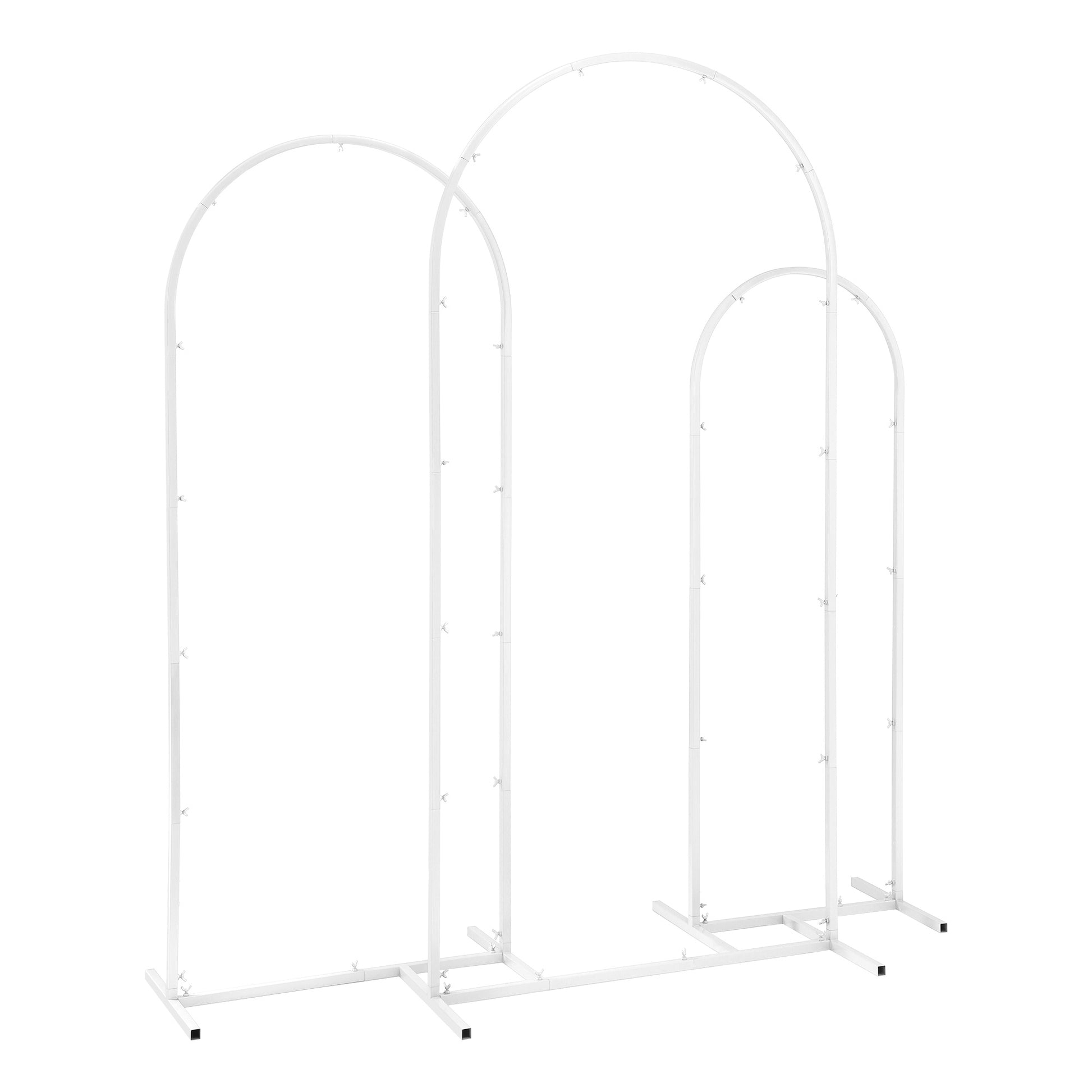 WESD-ARCH-3PC-WH-202601231618-02.jpg