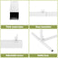 WESD-ARCH-3PC-WH-202601231618-06.jpg