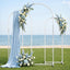 WESD-ARCH-3PC-WH-202601231618-07.jpg